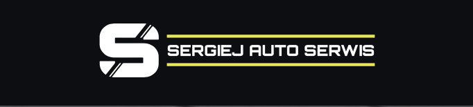 Sergiej Auto Serwis